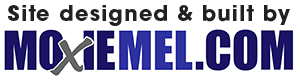 MM Logo